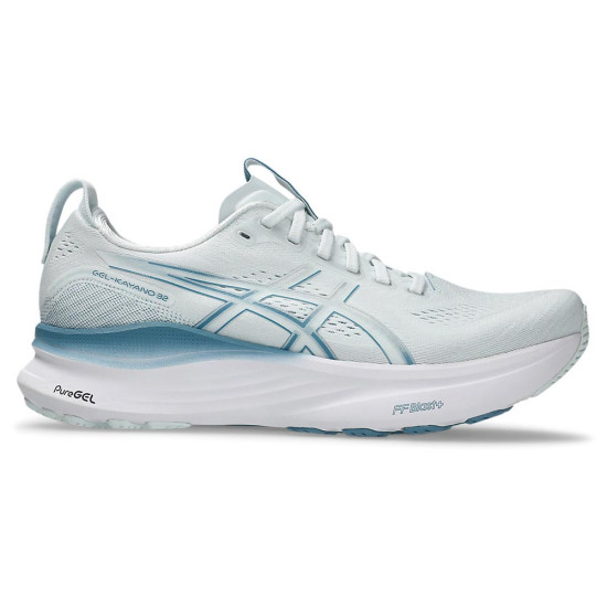 Asics Gel-Kayano 32